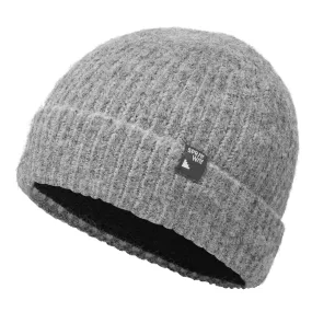 Letton Beanie