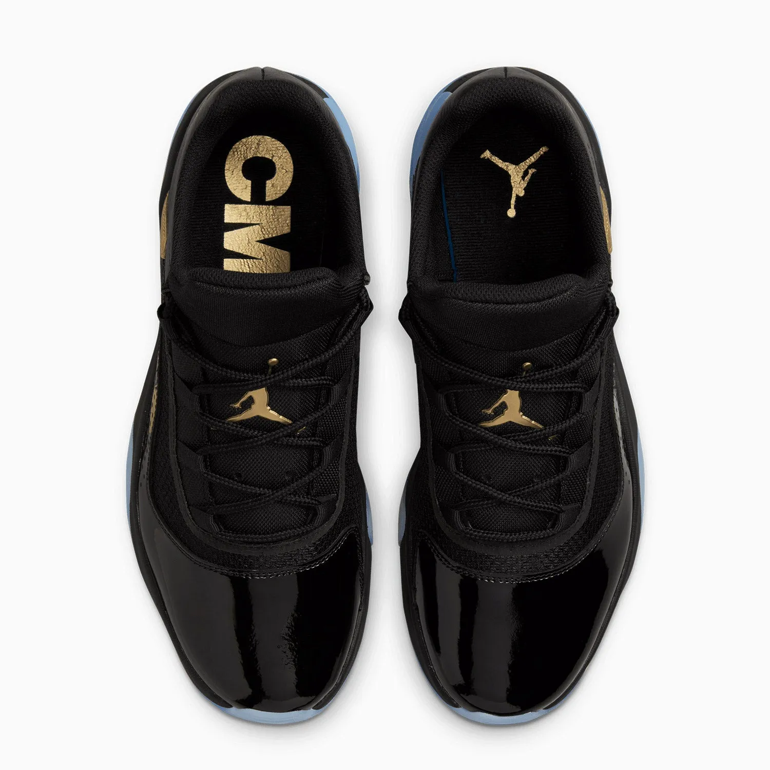 Men's Air Jordan 11 CMFT Low "DMP"