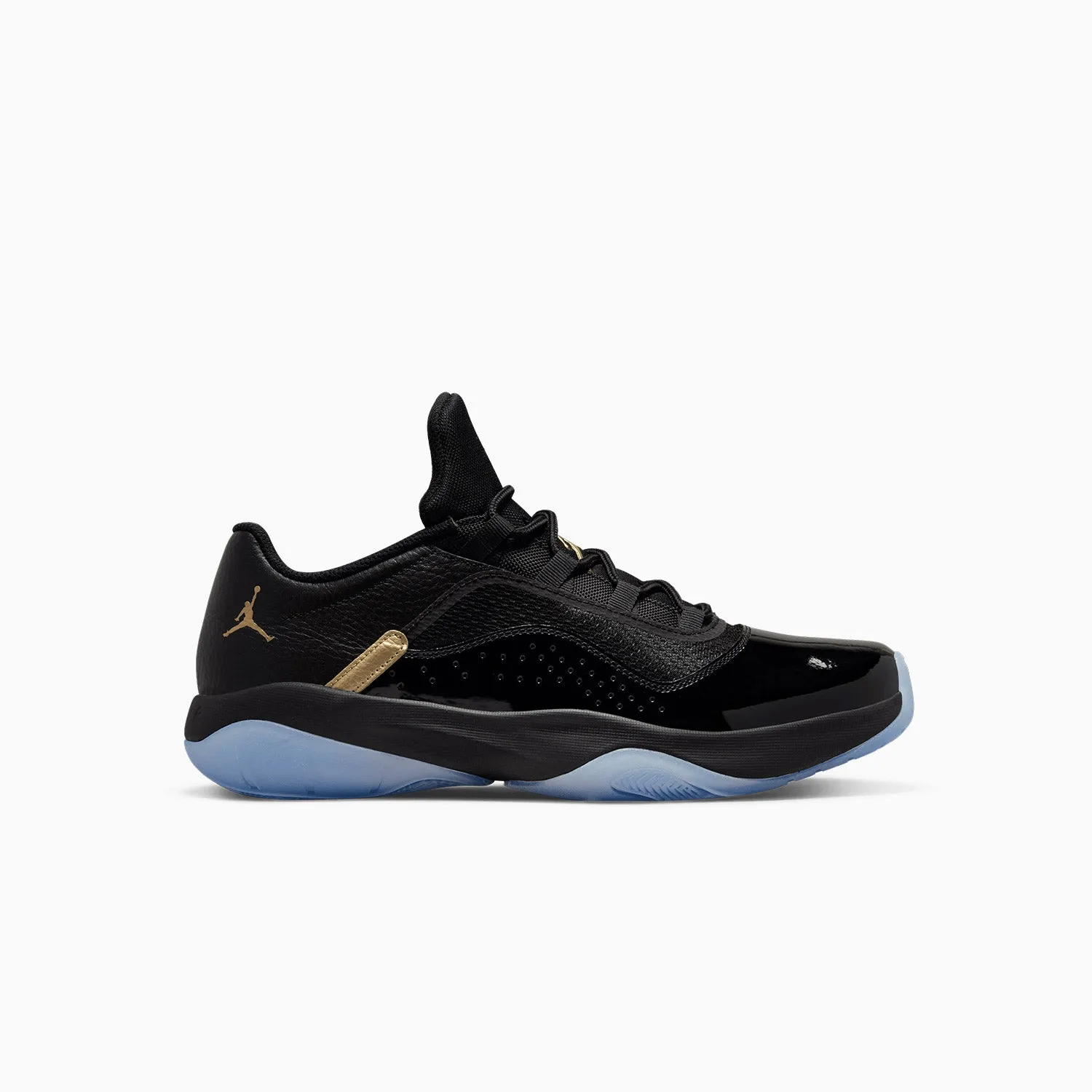 Men's Air Jordan 11 CMFT Low "DMP"