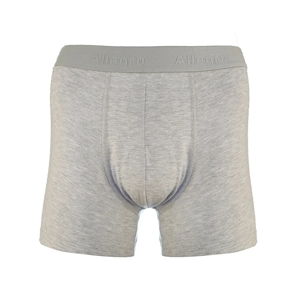 Men's Boxer c.211