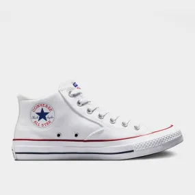 Mens Chuck Taylor All Star Malden Street _ 180956 _ White