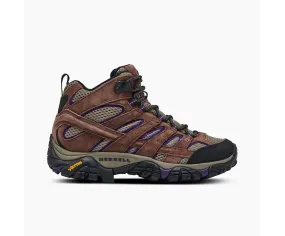 Merrell Moab 2 Vent Mid Women's