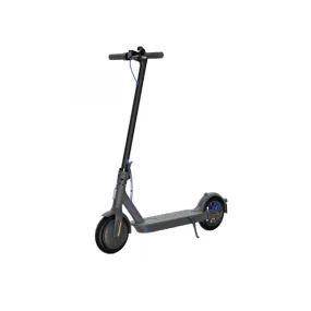 Mi Electric Scooter 3