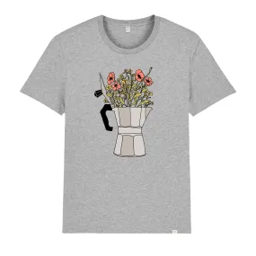 Moka Flowers Kids