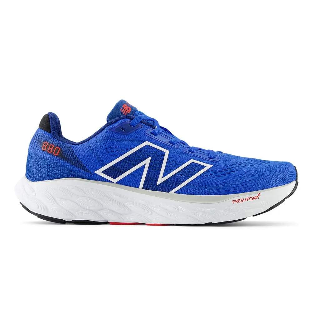 New Balance Men's Fresh Foam X 880v14