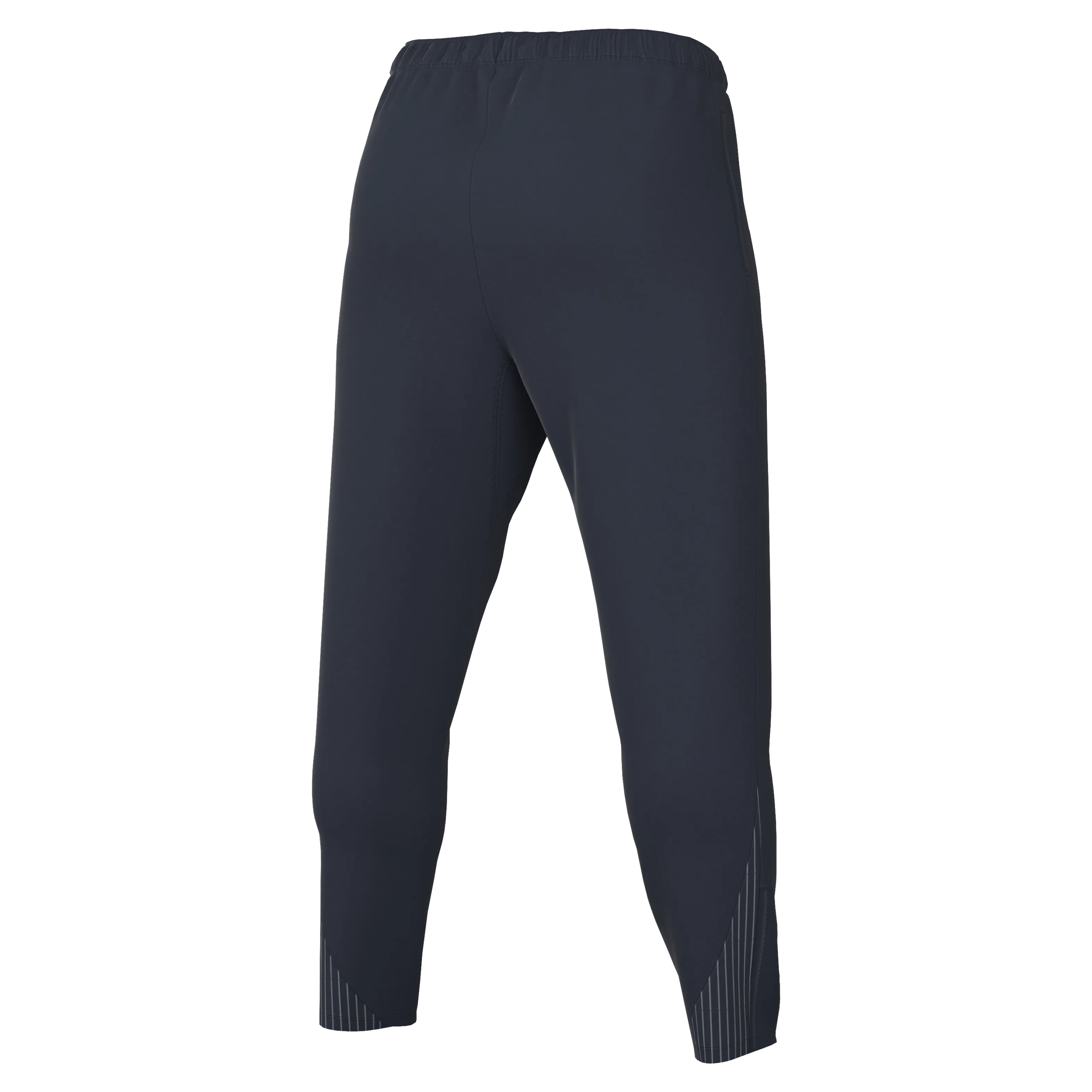 Nike Dri-FIT Strike 24 Pant