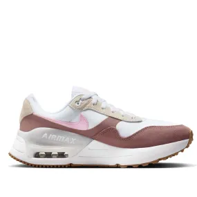 Nike Women's Air Max SYSTM Shoes