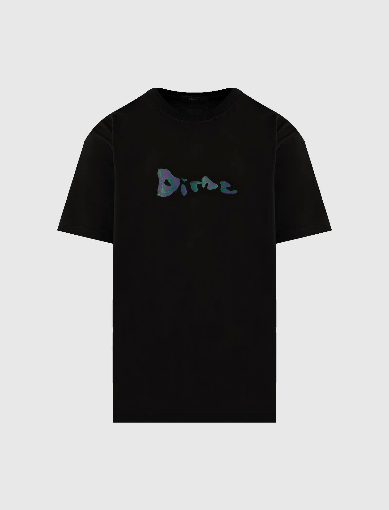 ORE TEE