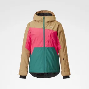 Picture Seakrest Jacket