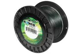 Power Pro Moss Green 20 lbs 3000 yds Braided Fishing Line