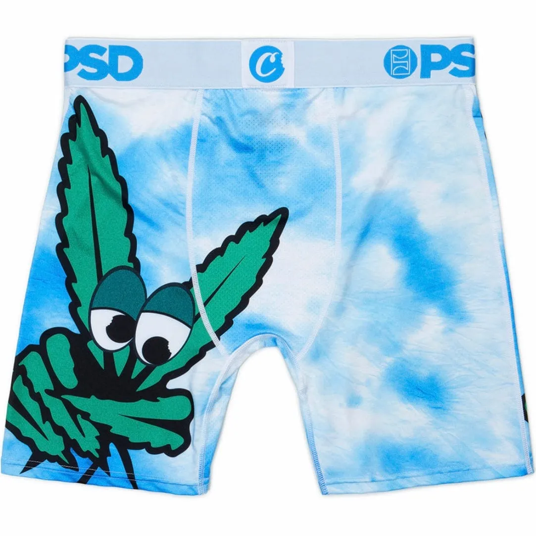 Psd x Cookies Cookies Nugg'n Underwear (Multi) 323180197