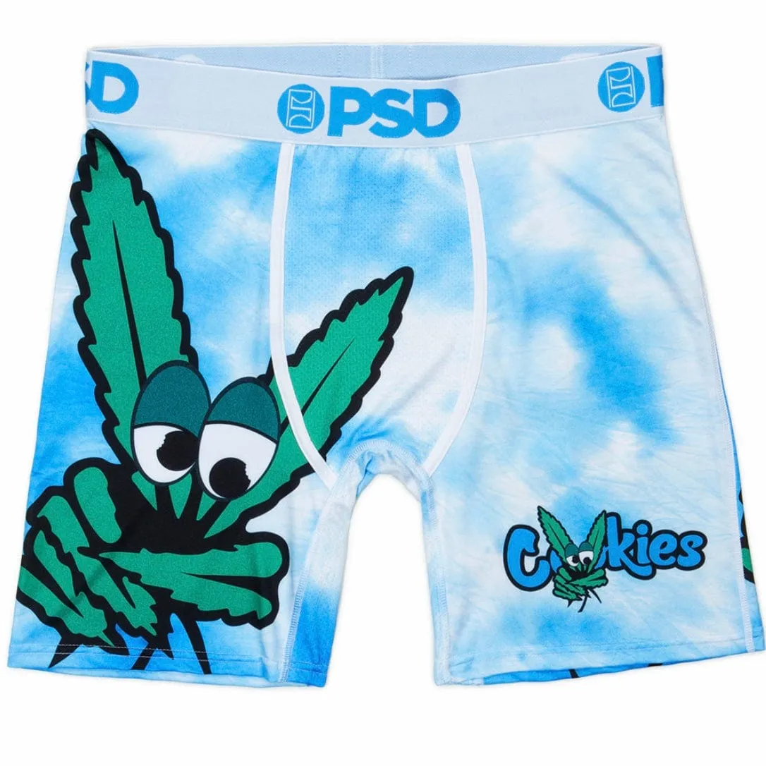 Psd x Cookies Cookies Nugg'n Underwear (Multi) 323180197