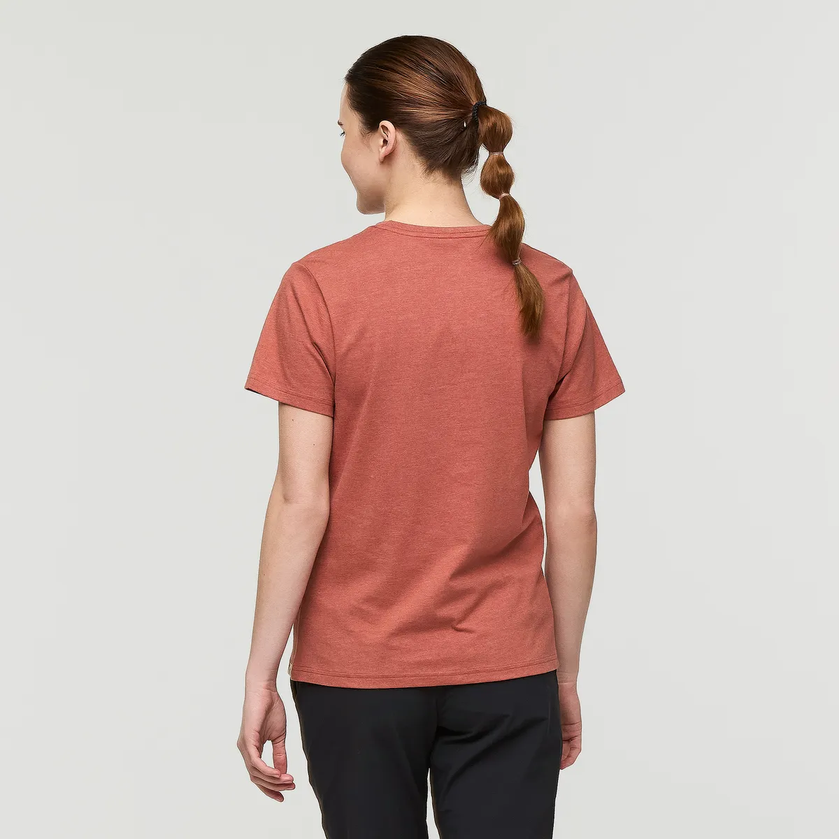 Reflections T-Shirt - Women's