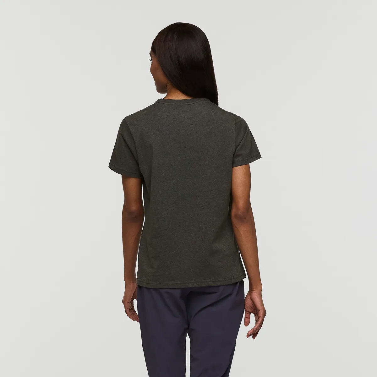 Reflections T-Shirt - Women's