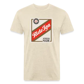 Ride TGA Jamaican Brew T-Shirt