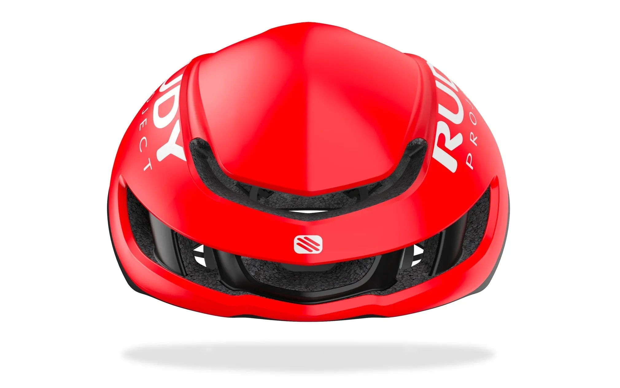 Rudy Project Nytron Helmet