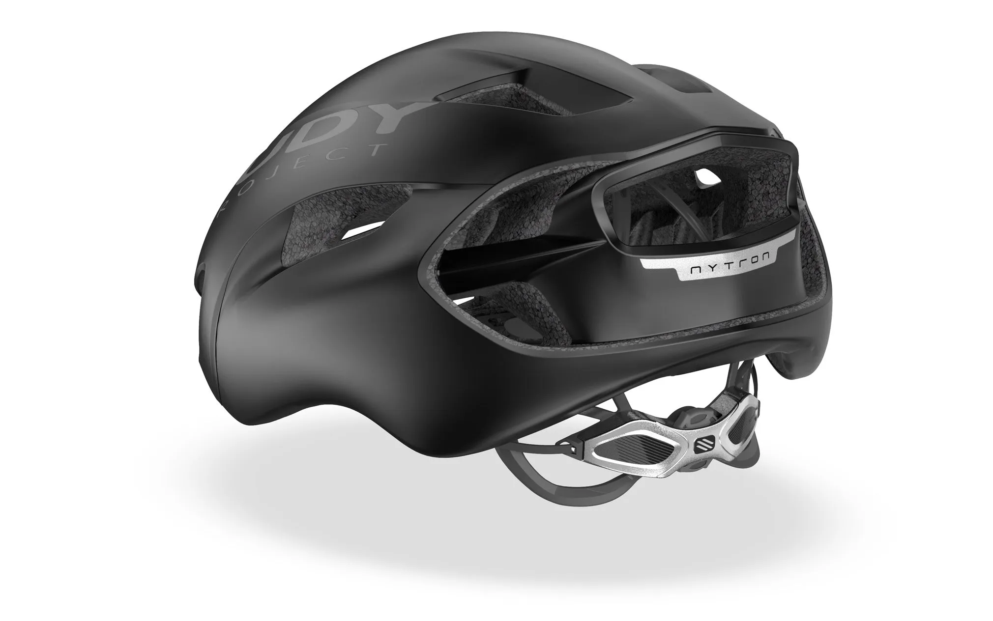 Rudy Project Nytron Helmet