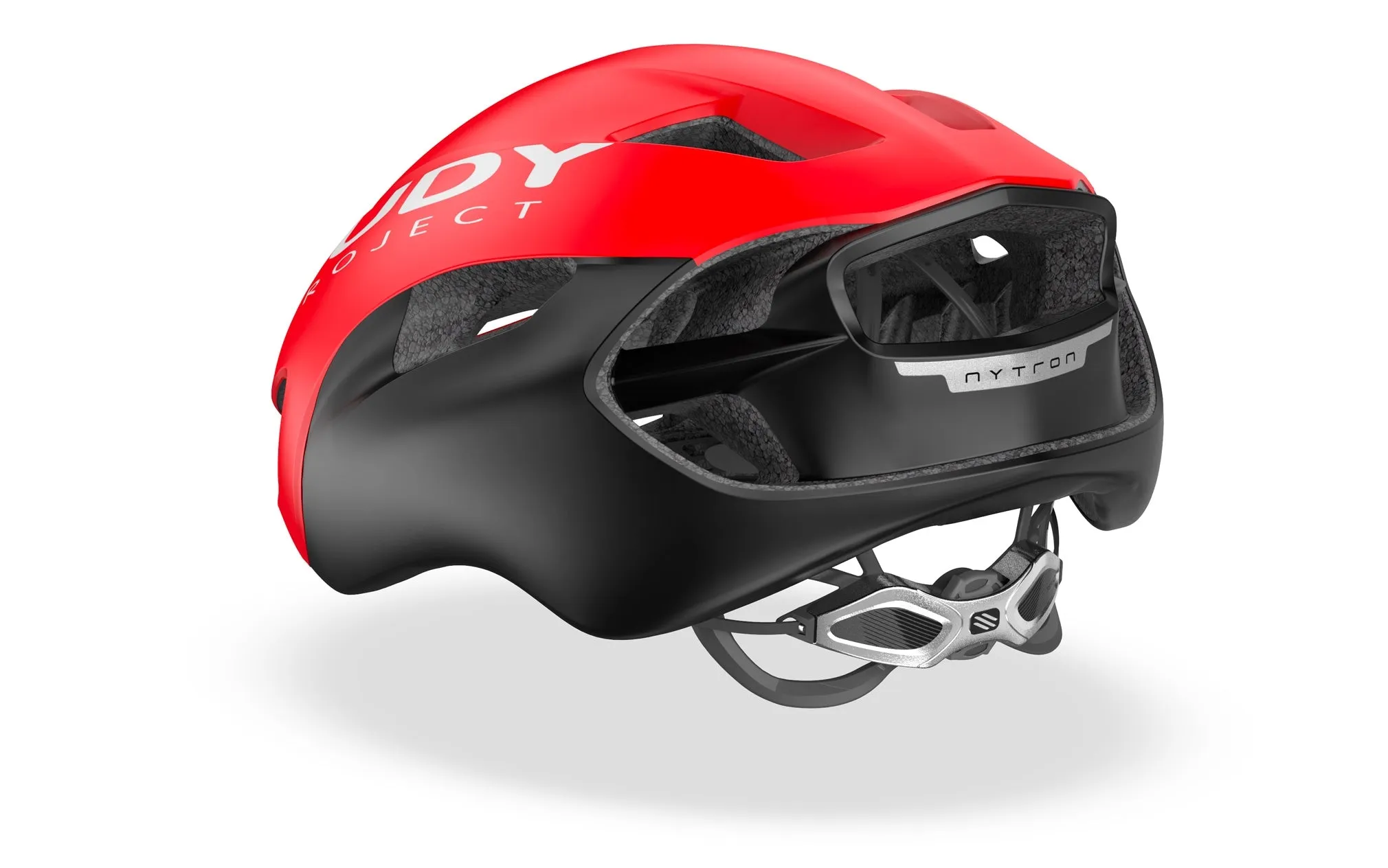 Rudy Project Nytron Helmet