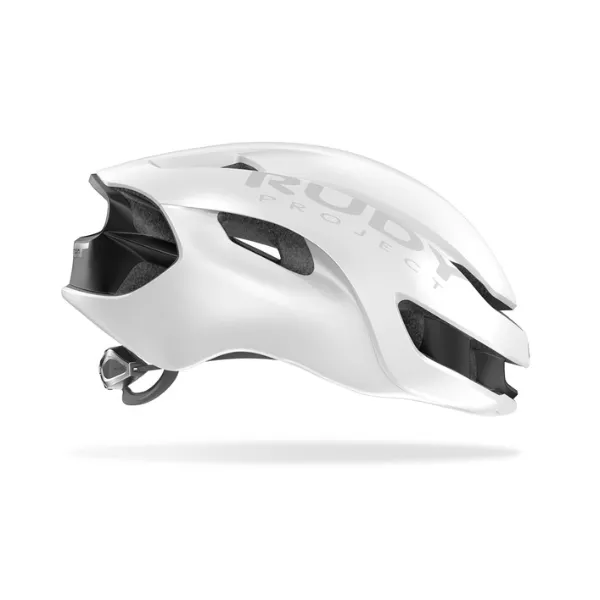 Rudy Project Nytron Helmet