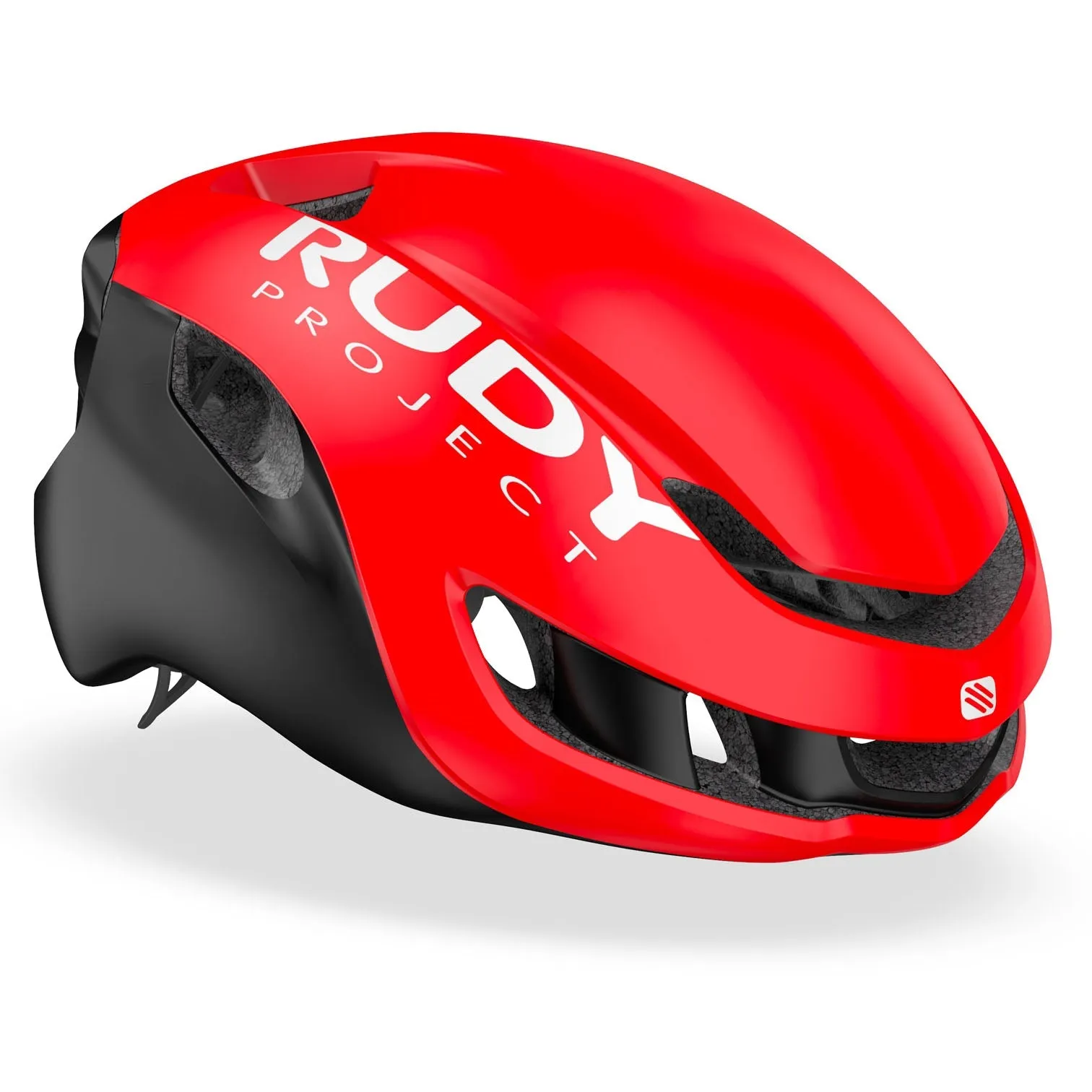 Rudy Project Nytron Helmet