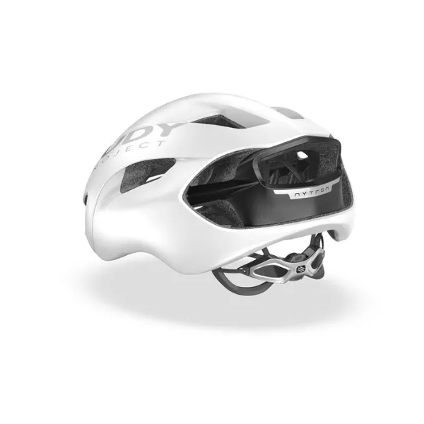 Rudy Project Nytron Helmet