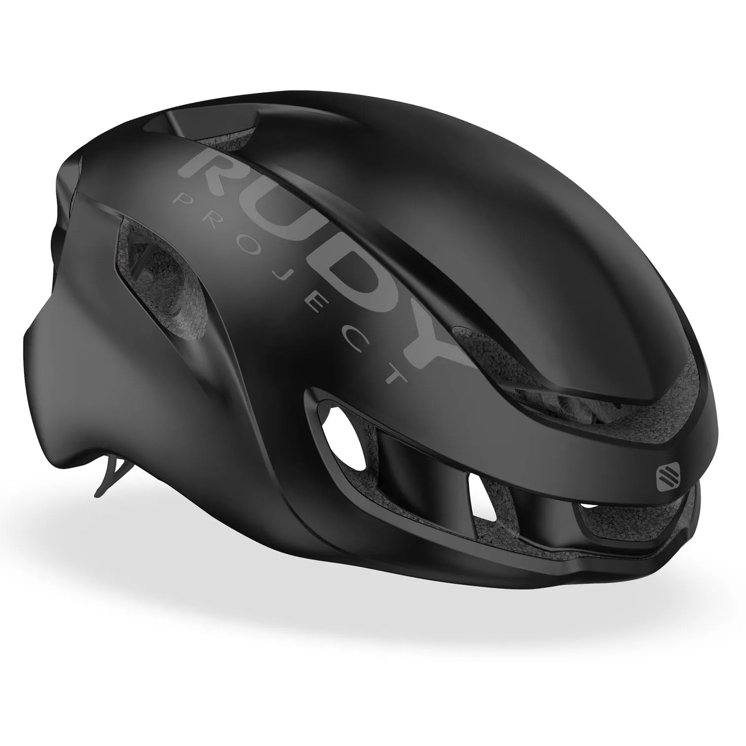 Rudy Project Nytron Helmet