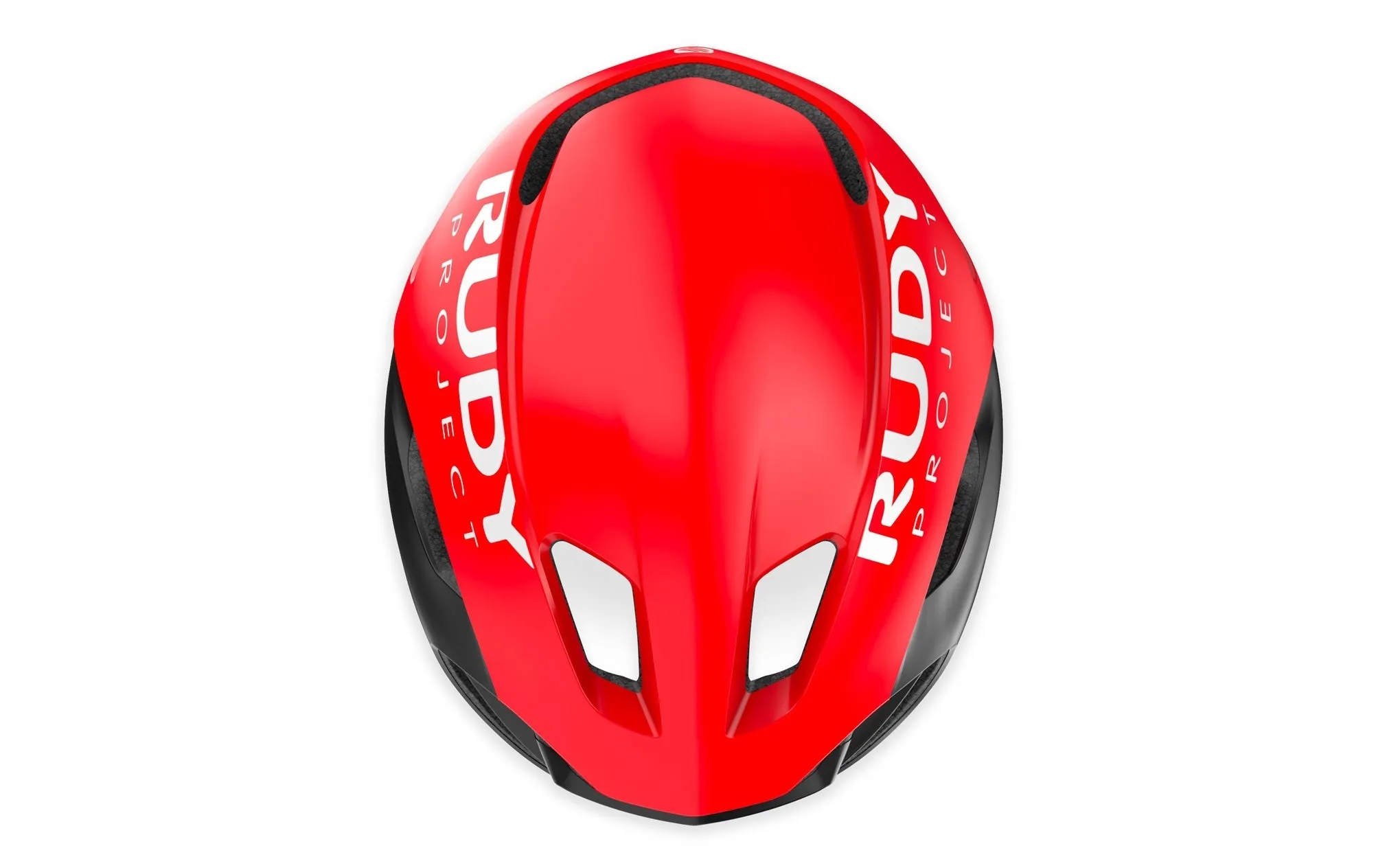 Rudy Project Nytron Helmet