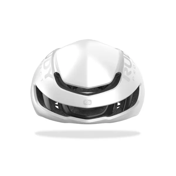 Rudy Project Nytron Helmet