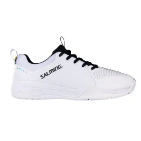 Salming Eagle 2 Men White Shoe