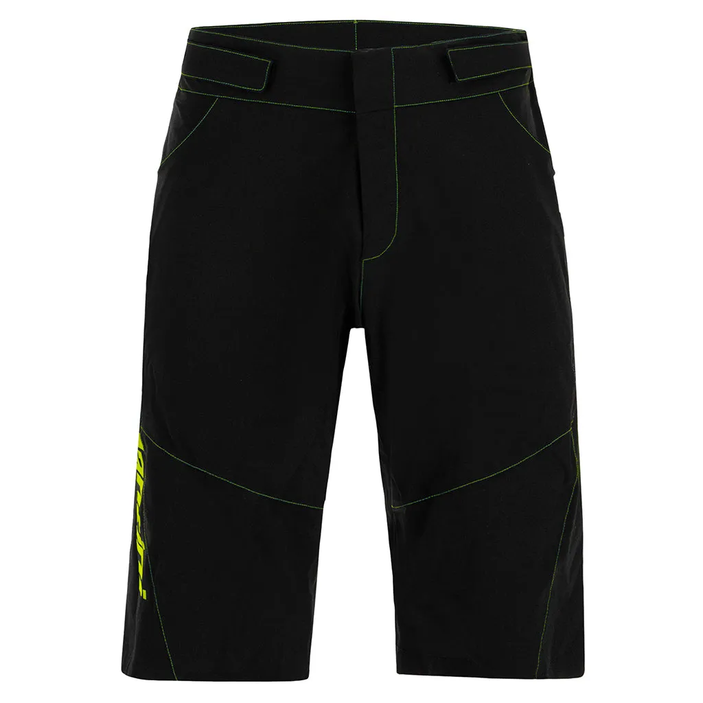 Santini Selva MTB Shorts