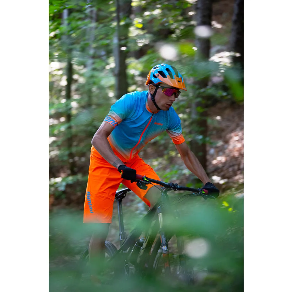 Santini Selva MTB Shorts