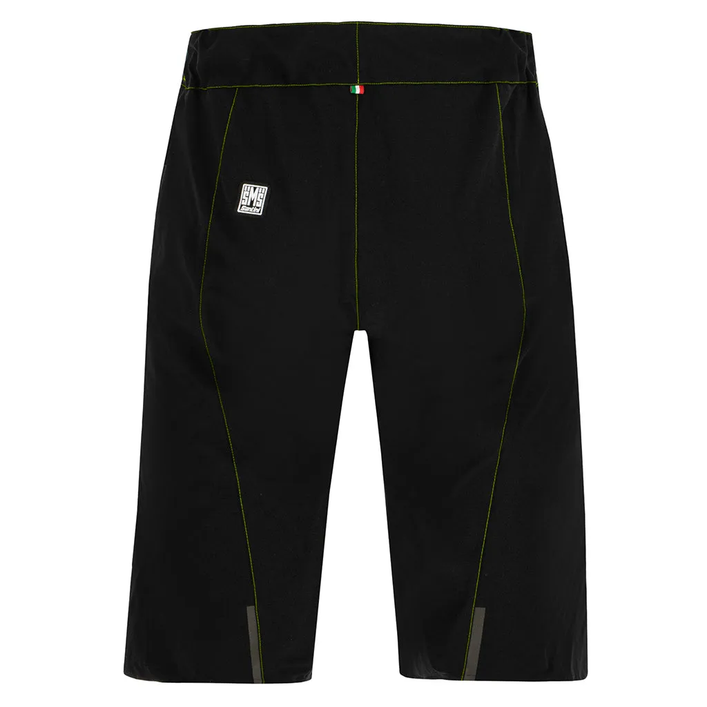 Santini Selva MTB Shorts