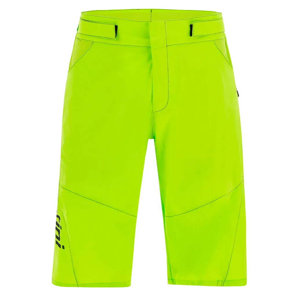 Santini Selva MTB Shorts