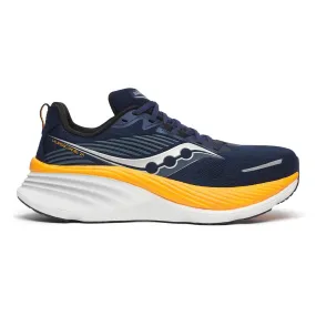 Saucony Men's Hurricane 24