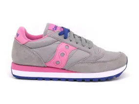 Saucony Originals Jazz donna