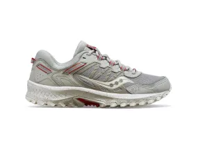 Saucony Uomo Sneakers Grid Peak Tomaia Tessuto