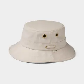 T1 Iconic Bucket Hat