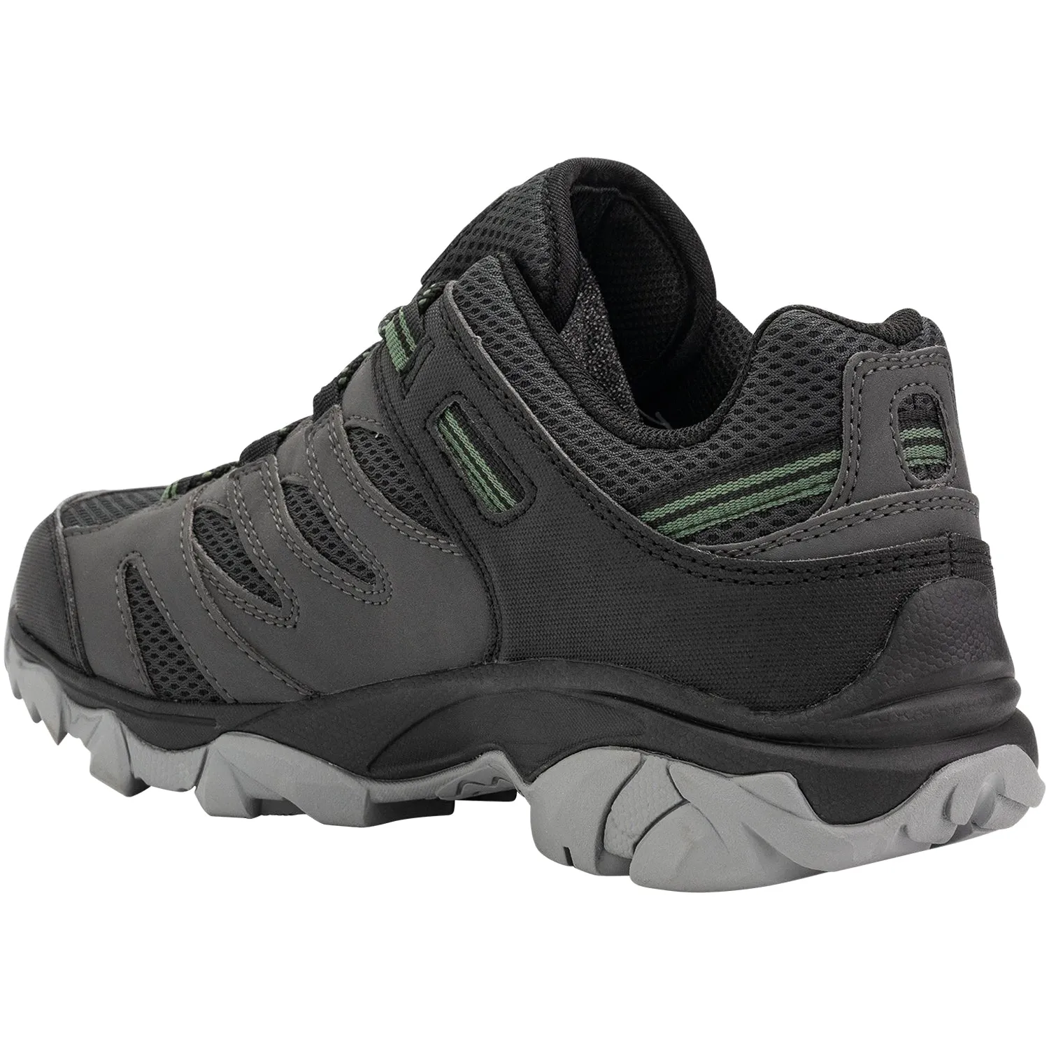 Tarantula Low Men's Hiking Shoes