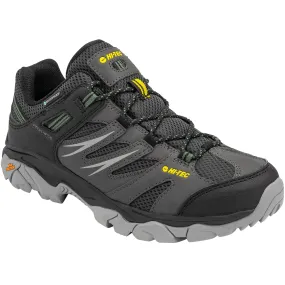 Tarantula Low Men's Hiking Shoes