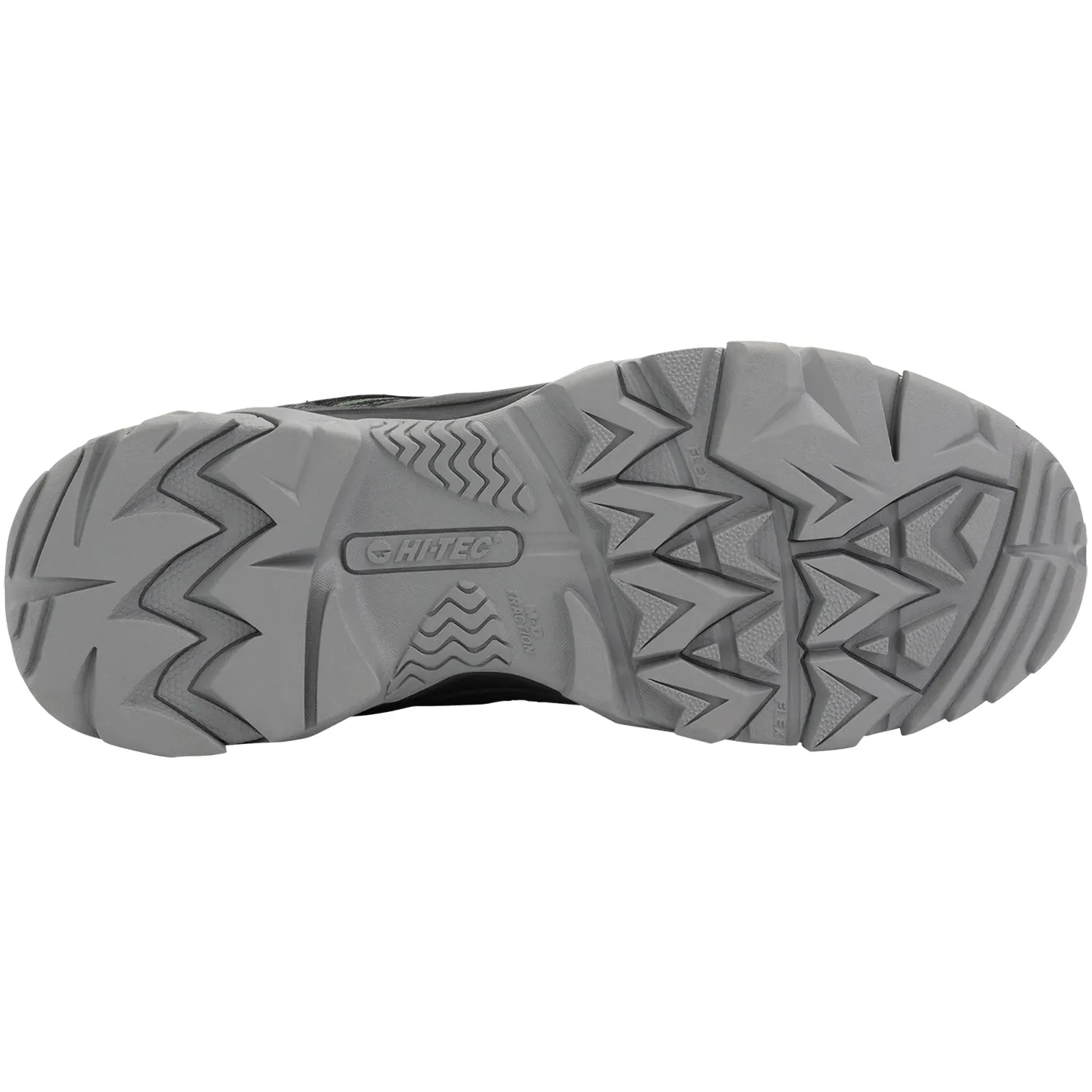 Tarantula Low Men's Hiking Shoes