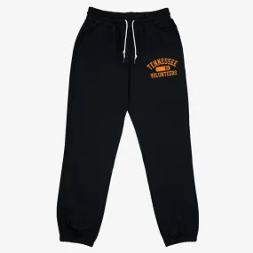 Tennessee Volunteers Sweatpants