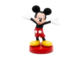 tonies - Disney - Mickey Mouse