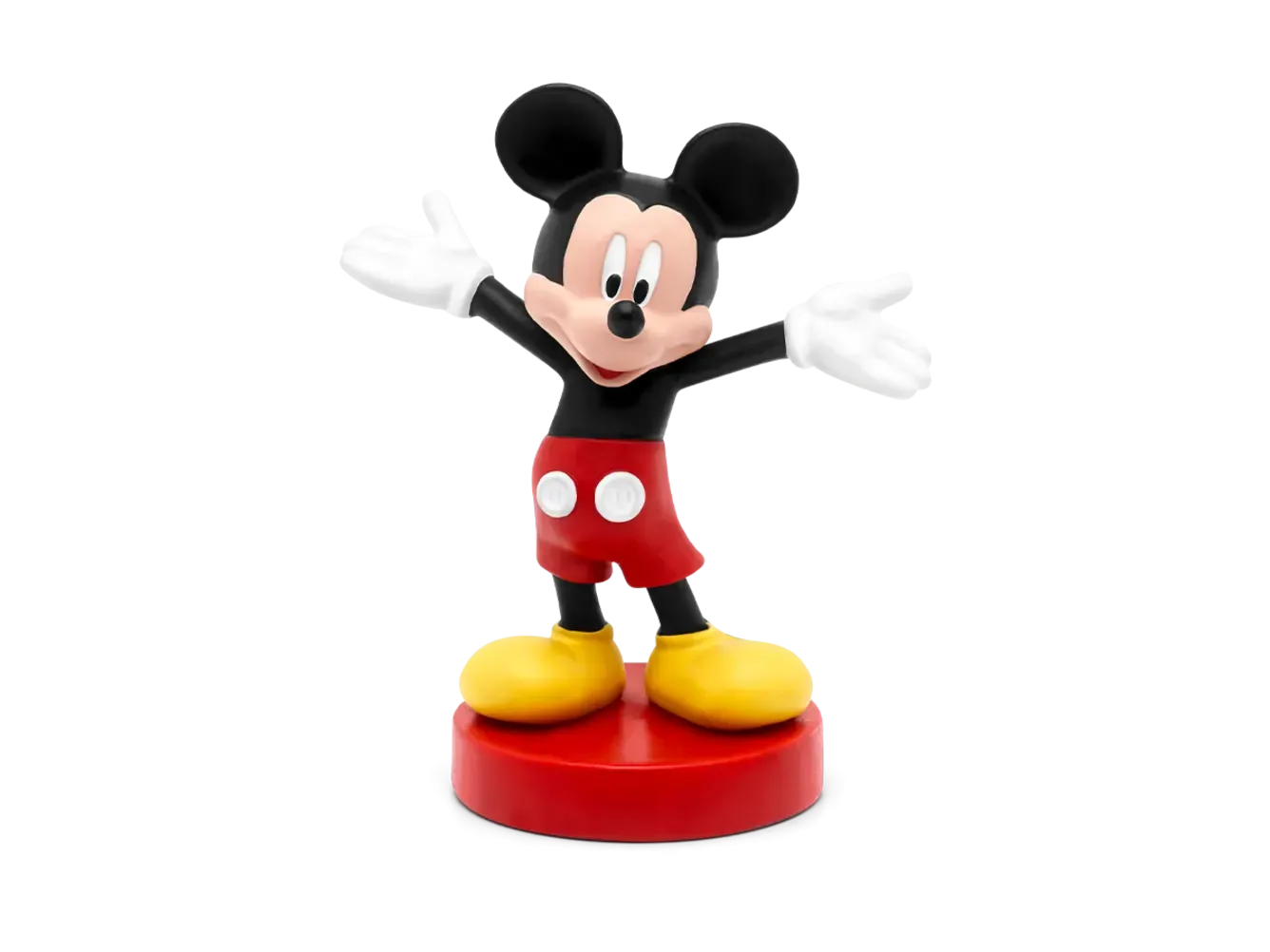 tonies - Disney - Mickey Mouse