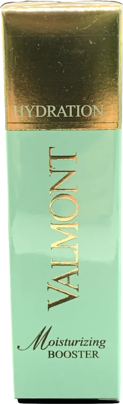 valmont Hydration Moisturizing Booster 20ml