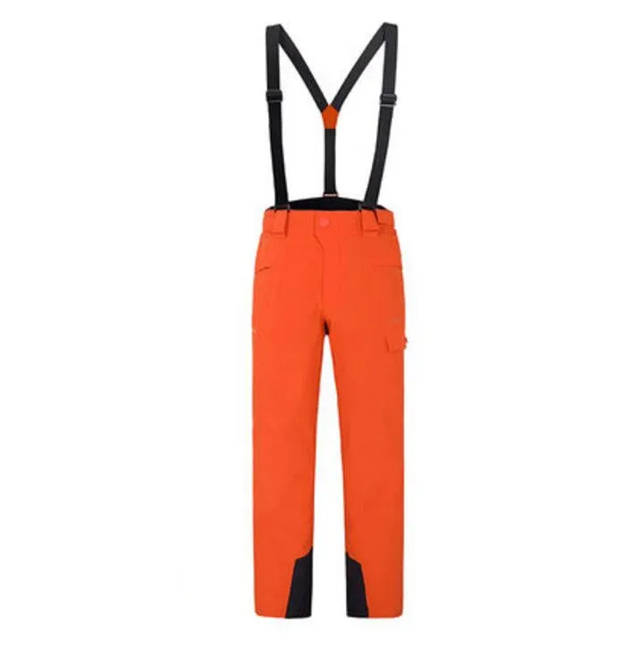 VECTOR Ski Pant A2WQ for Men