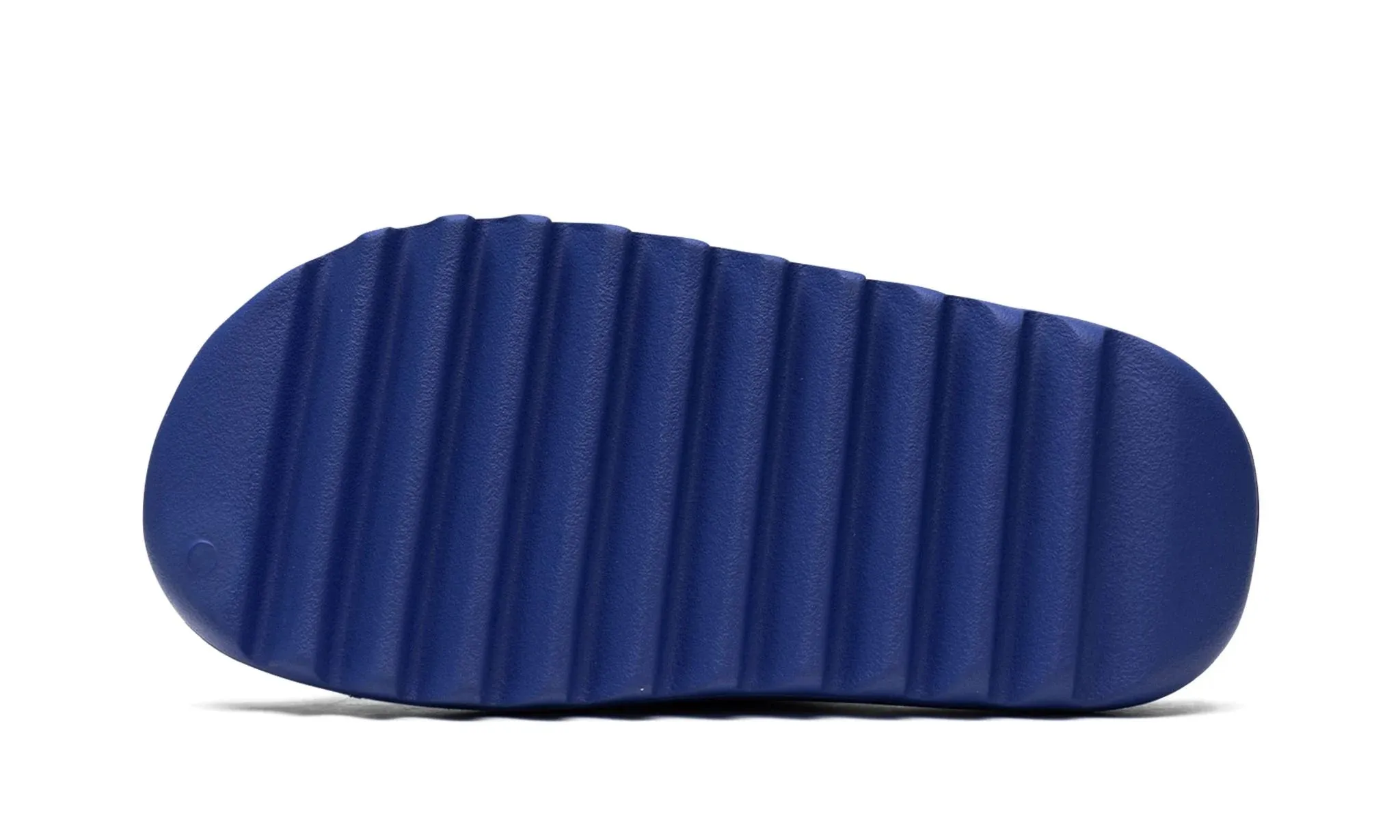 YEEZY SLIDE AZURE